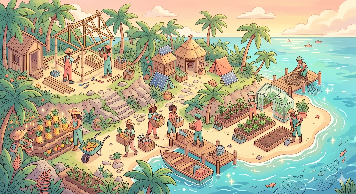 claude agent teams – agentic fun