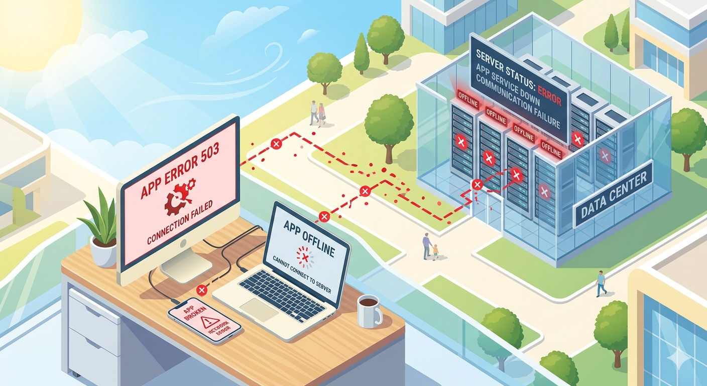 recent annoying ai things: Claude Opus 4.7 – API Error: Stream idle timeout – partial response response received