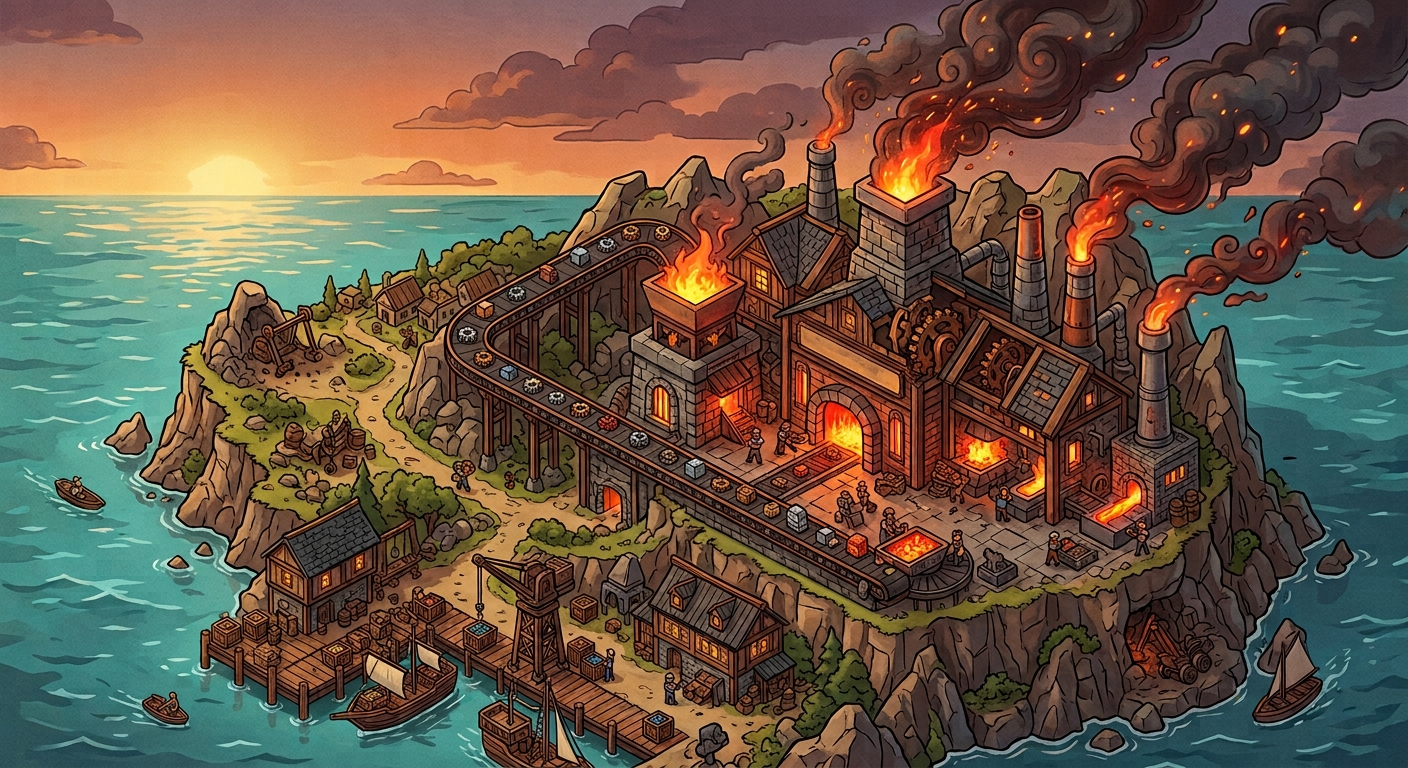 burning 5 hr codex windows in 40 minutes